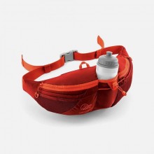 Сумка поясна Lowe Alpine Lightflite Hydro Auburn 